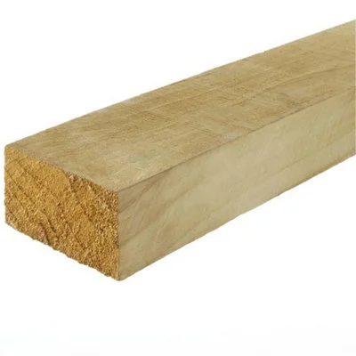 diy-4202606030626042185462