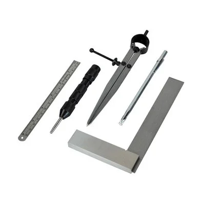 diy-4202606030648452187554