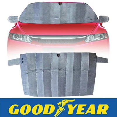 diy-4202606030649362187635
