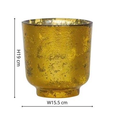 diy-4202606030654012188019