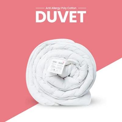 diy-4202606030654182188045