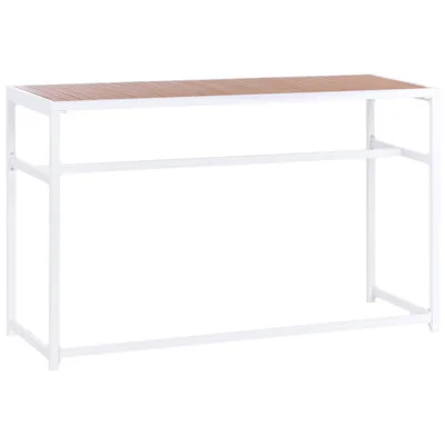 diy-4202606030655492188178