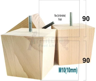 diy-4202606030656592188295