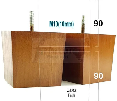 diy-4202606030657302188343