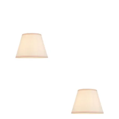 diy-4202606030658202188426