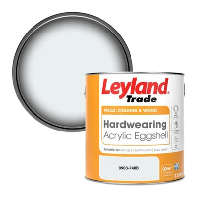 diy-4202606030710182189604