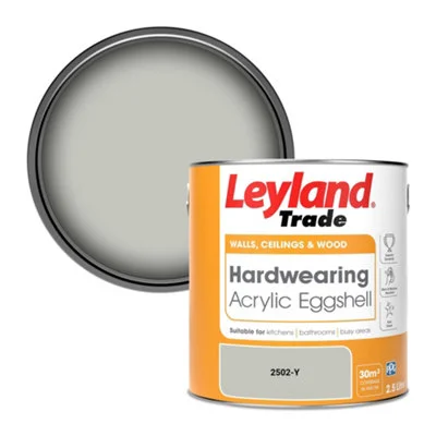 diy-4202606030710432189647