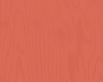 diy-4202606030715262190103