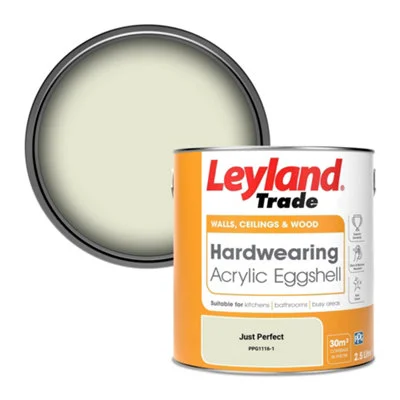 diy-4202606030717592190350