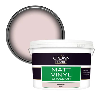 diy-4202606030732032191725