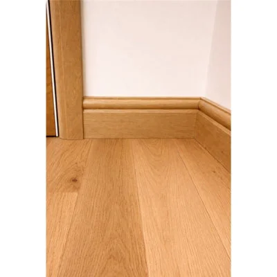 diy-4202606030737452192289
