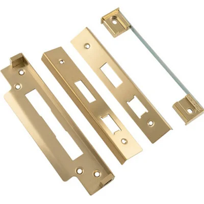 diy-4202606030740032192514