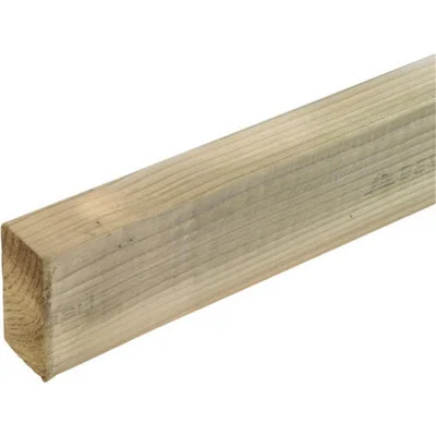 diy-4202606030746112193116