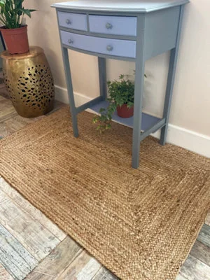 diy-4202606030749192193425