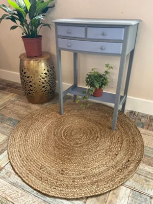 diy-4202606030749372193454