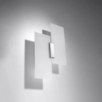 diy-4202606030805402195025