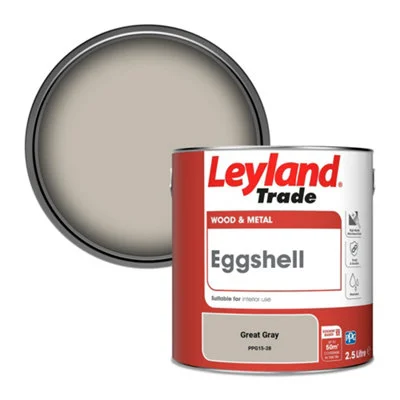 diy-4202606030806302195102