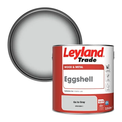 diy-4202606030806372195114