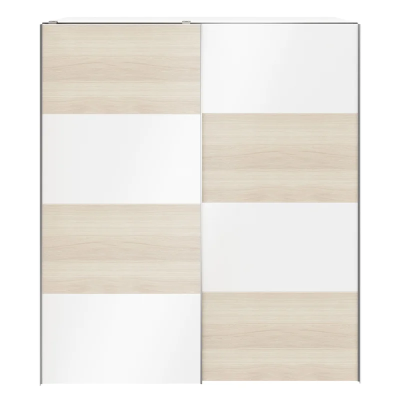 diy-4202606030808192195263