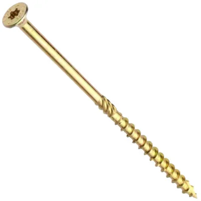 diy-4202606030825212196758