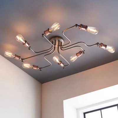diy-4202606030826162196839