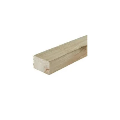 diy-4202606030834262197332