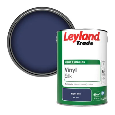 diy-4202606031017162205332