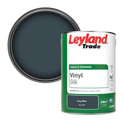 diy-4202606031017422205372