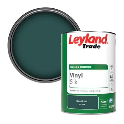 diy-4202606031018382205452