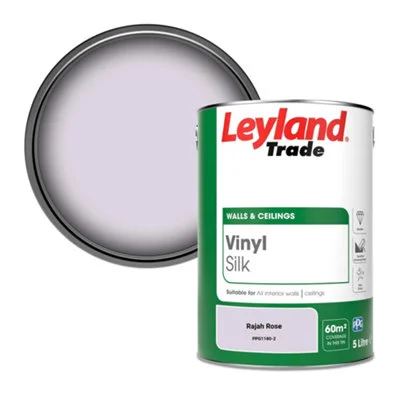 diy-4202606031026422206139