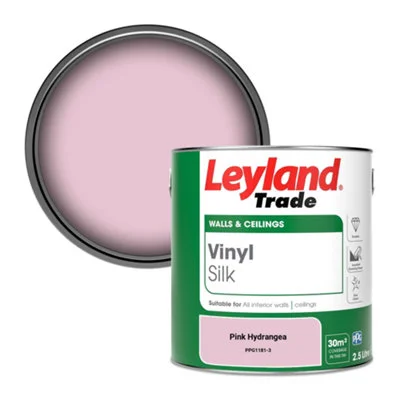 diy-4202606031027112206177