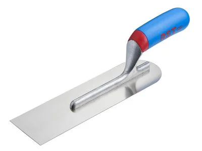 diy-4202606031038372207449