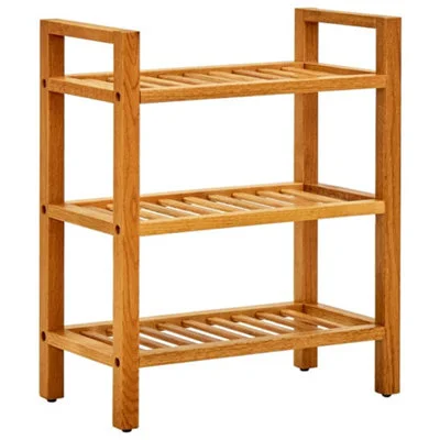 diy-4202606031057152211141