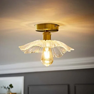 diy-4202606031100212211758