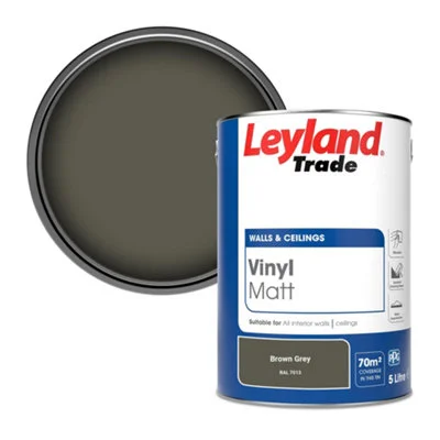 diy-4202606031108332215009