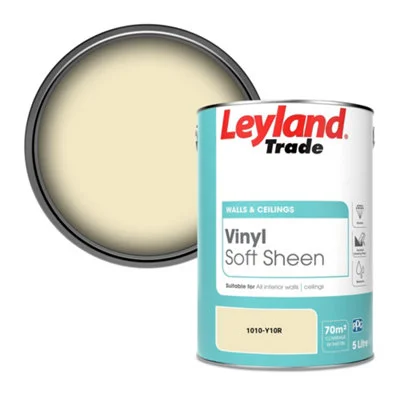 diy-4202606031111302216444