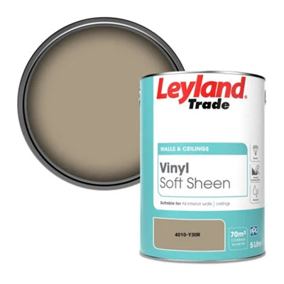 diy-4202606031111452216565