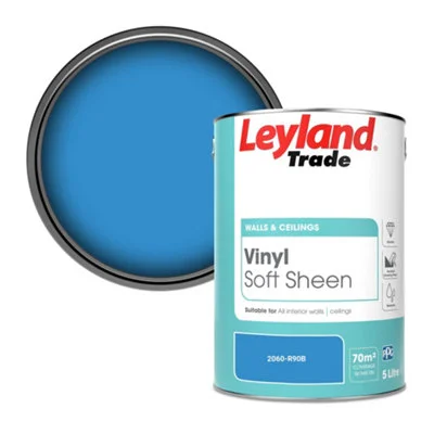 diy-4202606031111502216610