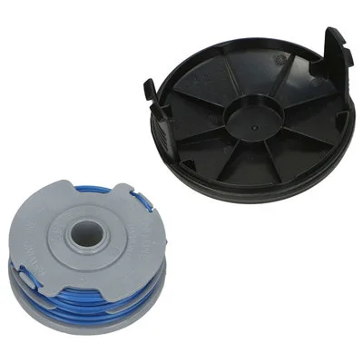 diy-4202606031112582217171