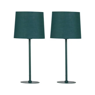 diy-4202606031113242217390
