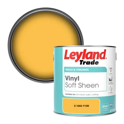 diy-4202606031132362226654