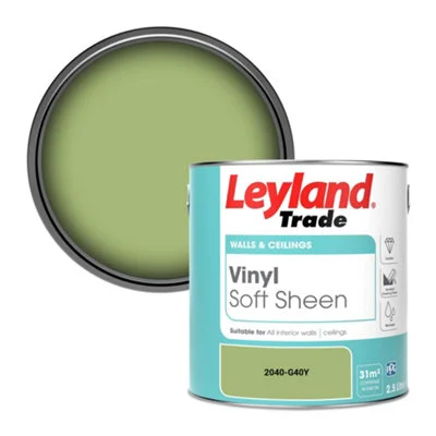 diy-4202606031134142227447