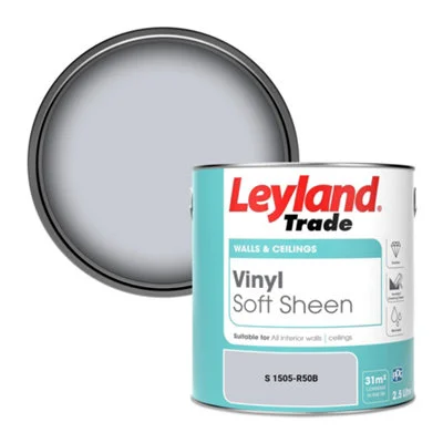 diy-4202606031134192227479