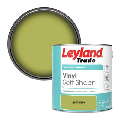 diy-4202606031134312227583