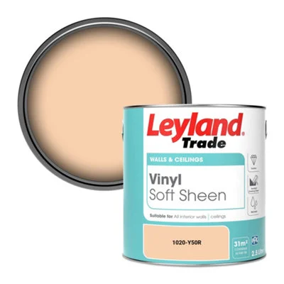 diy-4202606031135142227940