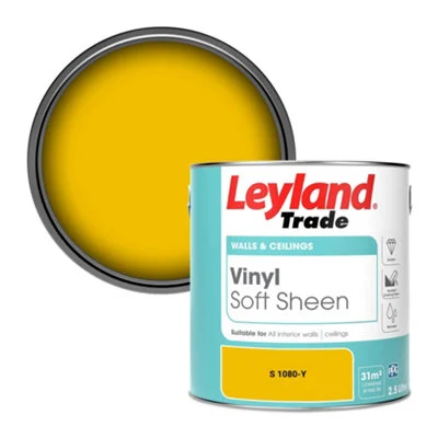 diy-4202606031135272228045