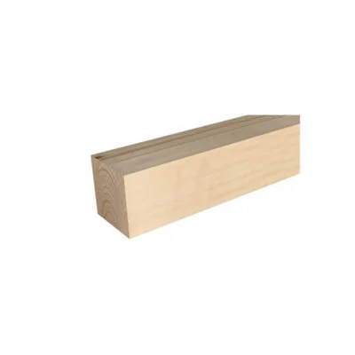 diy-4202606031201462240971