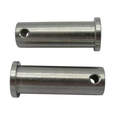 diy-4202606031204082242028