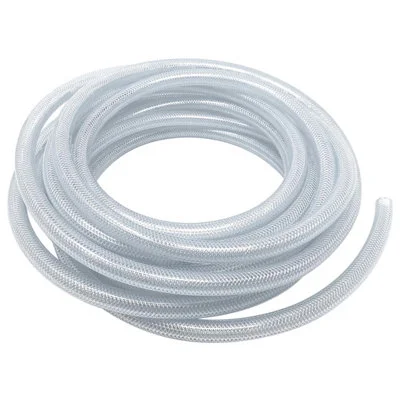 diy-4202606031232512251015