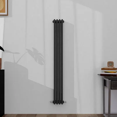 diy-4202606031309102260156